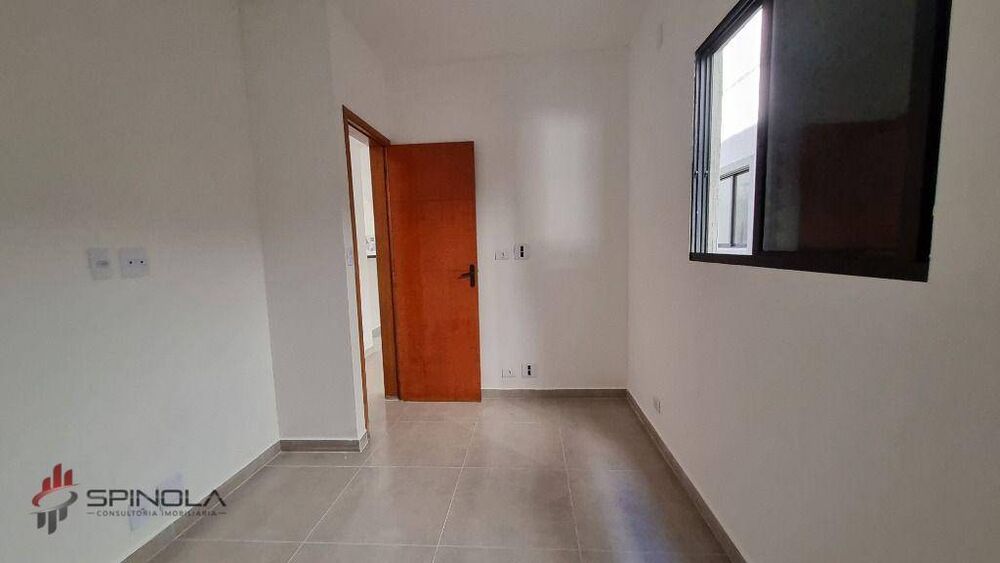 Casa de Condomínio à venda com 2 quartos, 55m² - Foto 12