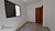 Casa de Condomínio, 2 quartos - Foto 10
