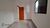 Casa de Condomínio, 2 quartos - Foto 12