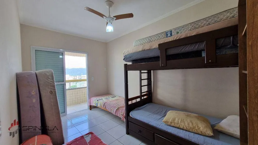 Apartamento, 3 quartos, 140 m² - Foto 14