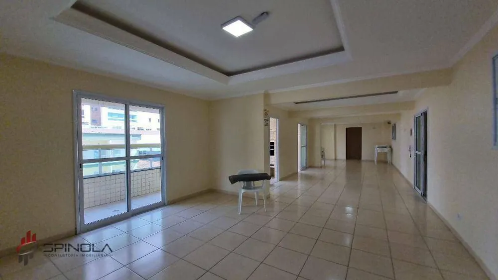 Apartamento, 3 quartos, 140 m² - Foto 17