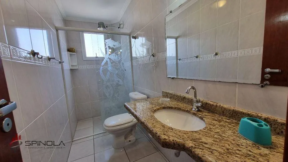 Apartamento, 3 quartos, 140 m² - Foto 15