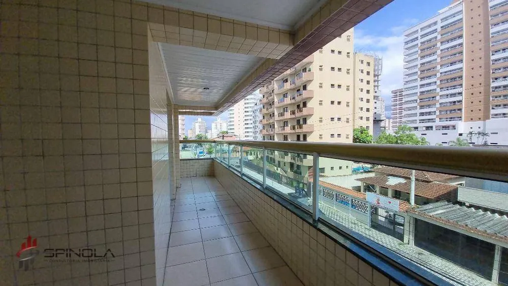 Apartamento, 3 quartos, 140 m² - Foto 19