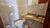 Apartamento, 3 quartos, 140 m² - Foto 4