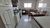 Apartamento, 3 quartos, 140 m² - Foto 5