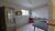 Apartamento, 3 quartos, 140 m² - Foto 6