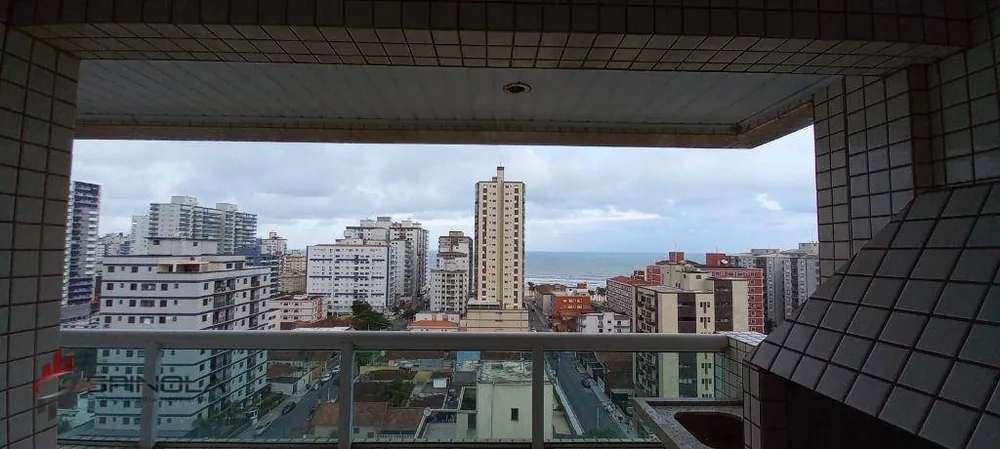 Apartamento, 3 quartos, 102 m² - Foto 7