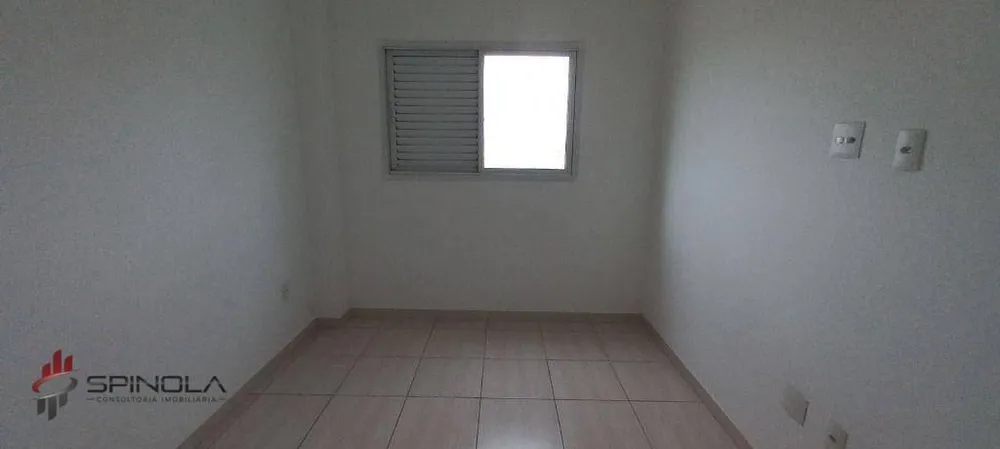 Apartamento, 3 quartos, 102 m² - Foto 11