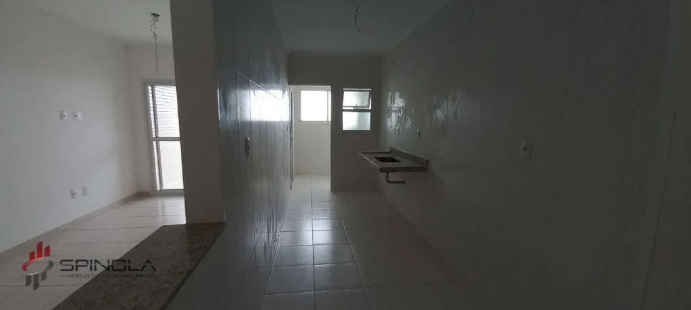Apartamento, 3 quartos, 102 m² - Foto 5