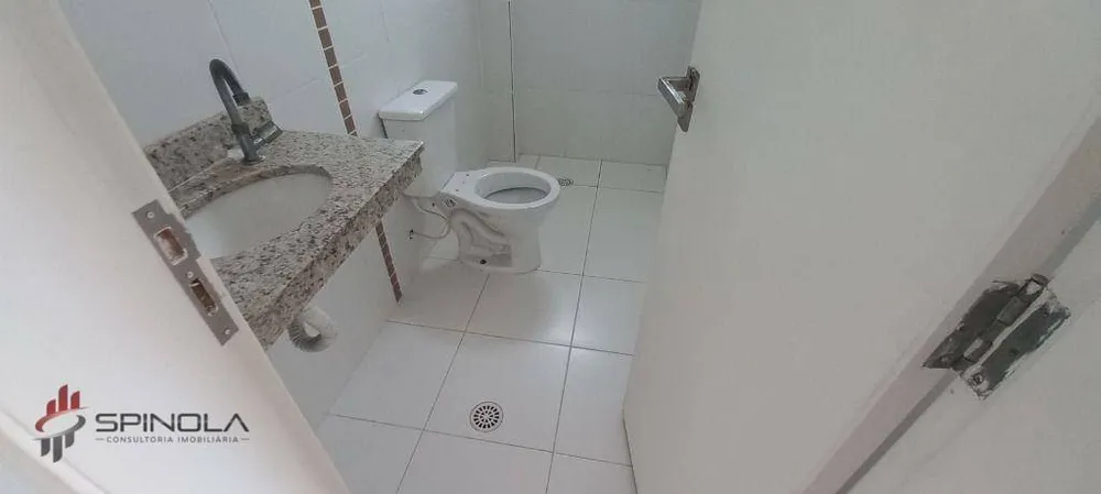 Apartamento, 3 quartos, 102 m² - Foto 10