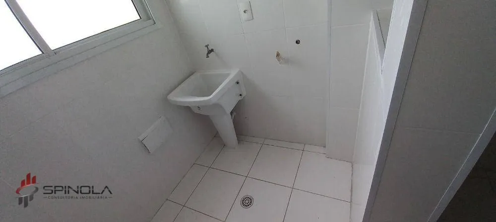 Apartamento, 3 quartos, 102 m² - Foto 6