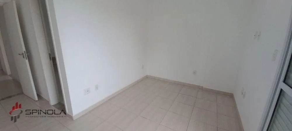 Apartamento, 3 quartos, 102 m² - Foto 8