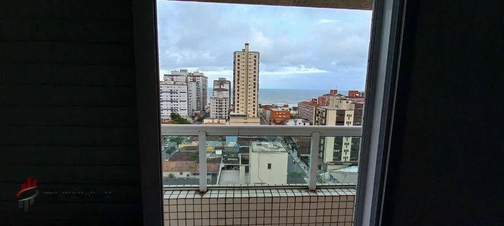Apartamento, 3 quartos, 102 m² - Foto 9