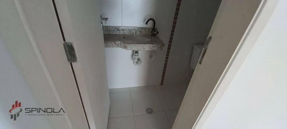 Apartamento, 3 quartos, 102 m² - Foto 12