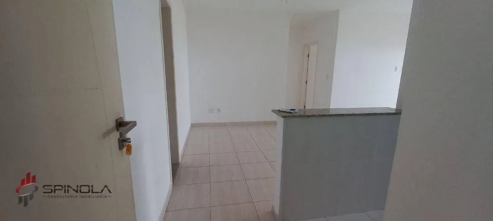 Apartamento, 3 quartos, 102 m² - Foto 4