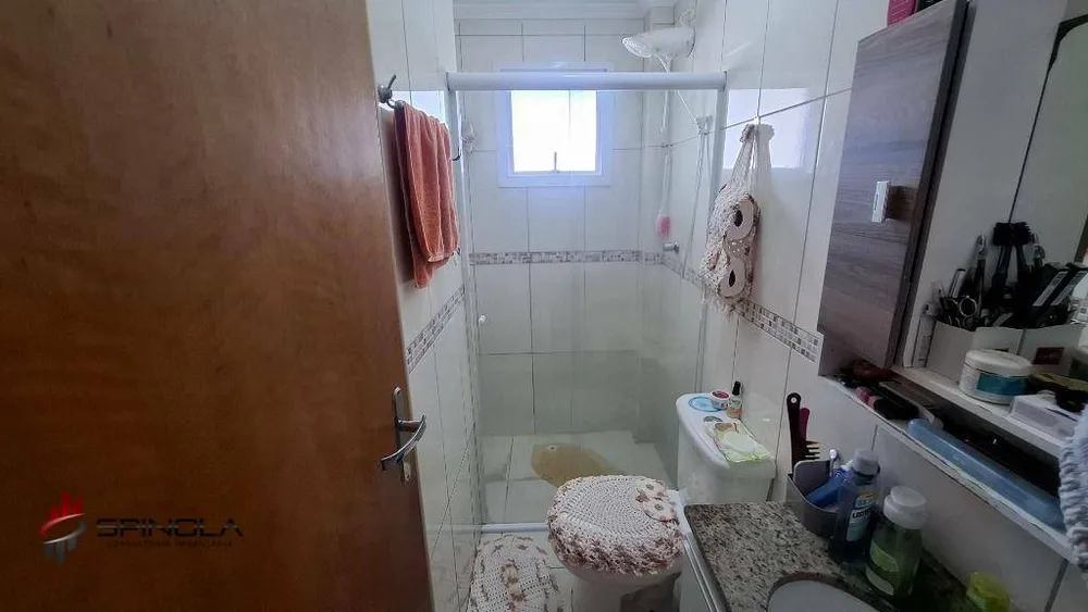 Apartamento, 2 quartos, 87 m² - Foto 8