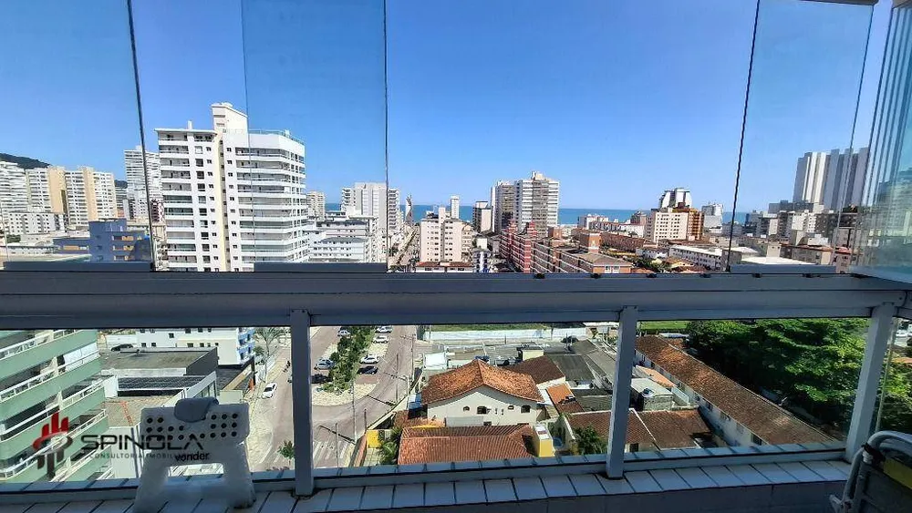 Apartamento, 2 quartos, 87 m² - Foto 5