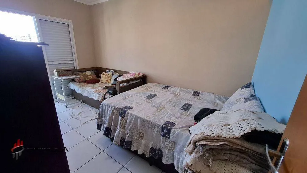 Apartamento, 2 quartos, 87 m² - Foto 4