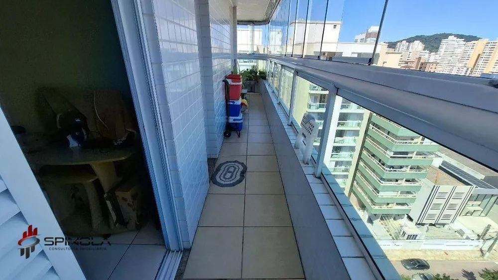 Apartamento, 2 quartos, 87 m² - Foto 6