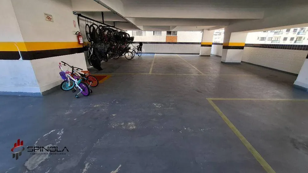 Apartamento, 2 quartos, 87 m² - Foto 12