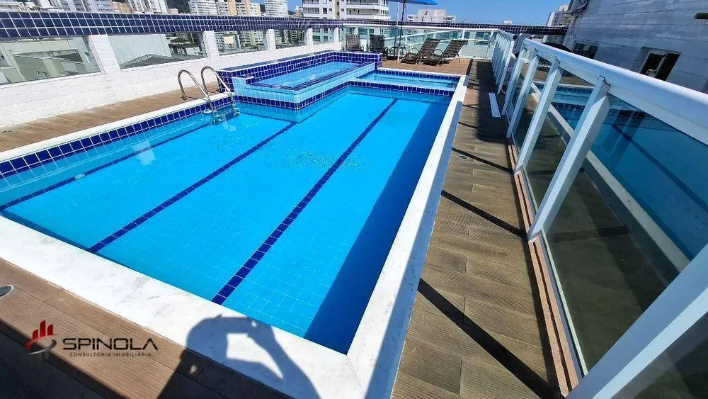 Apartamento, 2 quartos, 87 m² - Foto 10