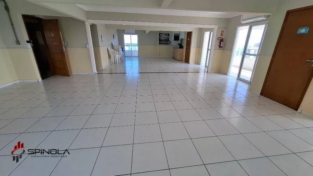 Apartamento, 2 quartos, 87 m² - Foto 3