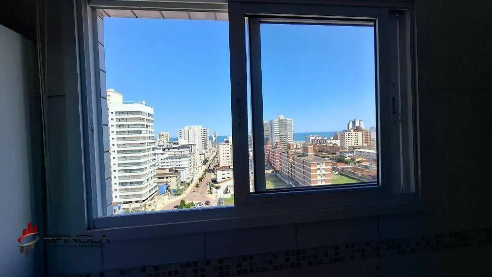 Apartamento, 2 quartos, 87 m² - Foto 1