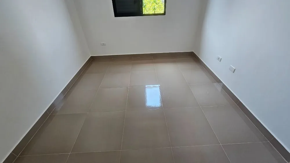 Casa de Condomínio, 2 quartos - Foto 7