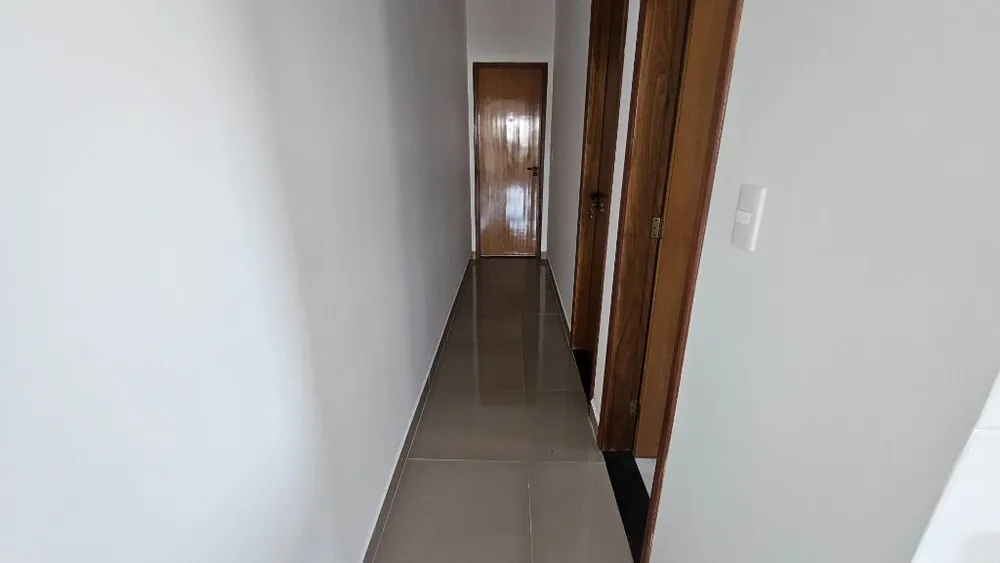 Casa de Condomínio, 2 quartos - Foto 6