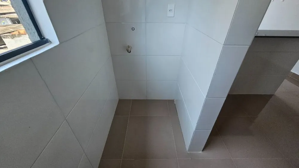 Casa de Condomínio, 2 quartos - Foto 10