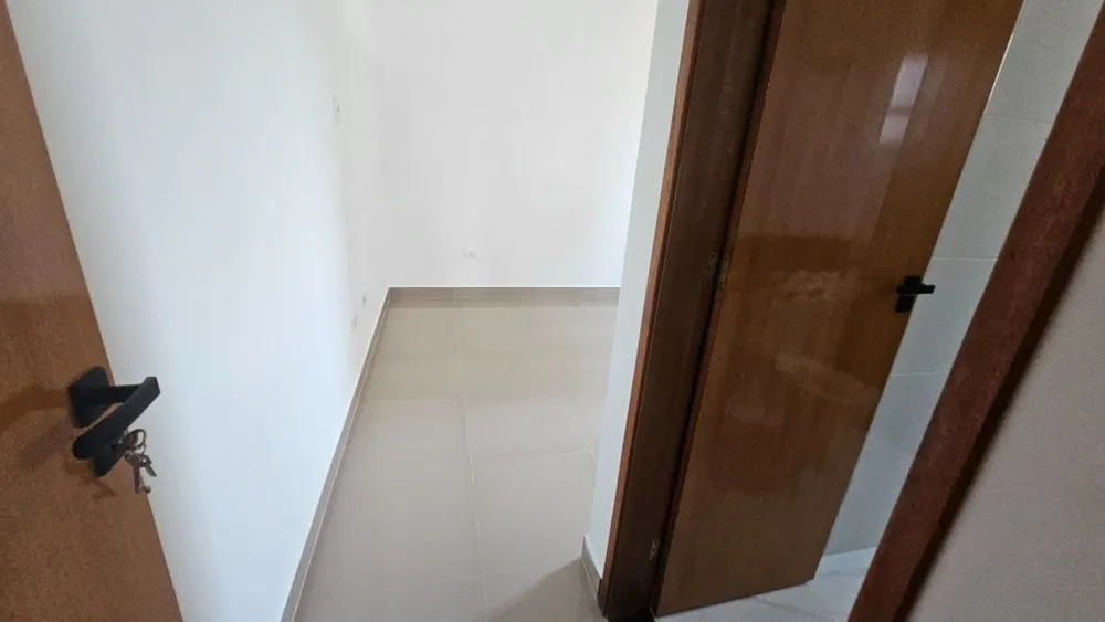 Casa de Condomínio, 2 quartos - Foto 14