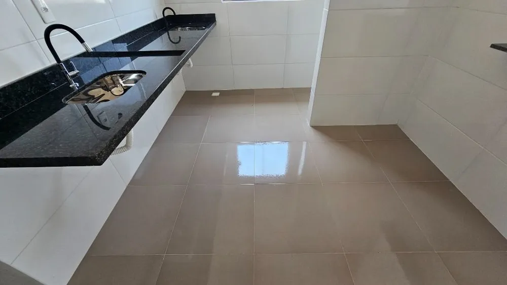 Casa de Condomínio, 2 quartos - Foto 7