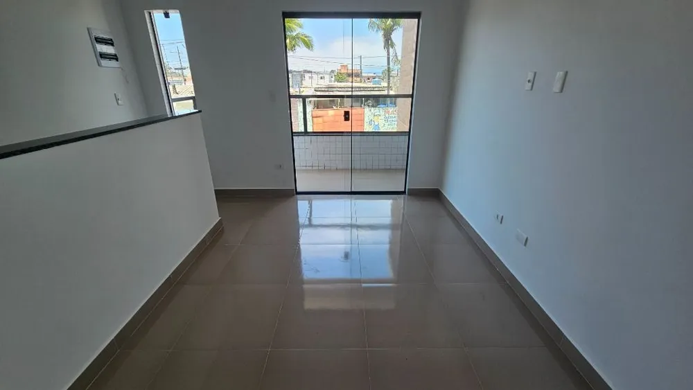 Casa de Condomínio, 2 quartos - Foto 5