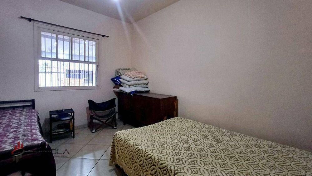 Casa à venda com 2 quartos, 80m² - Foto 6