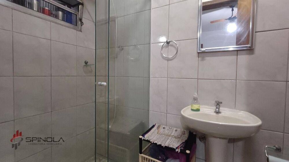 Casa à venda com 2 quartos, 80m² - Foto 12