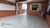 Casa, 2 quartos, 80 m² - Foto 3