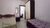 Casa, 2 quartos, 80 m² - Foto 7