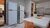 Casa, 2 quartos, 80 m² - Foto 9