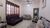 Casa, 2 quartos, 80 m² - Foto 1
