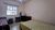 Casa, 2 quartos, 80 m² - Foto 6