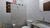 Casa, 2 quartos, 80 m² - Foto 8