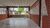 Casa, 2 quartos, 80 m² - Foto 2