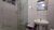 Casa, 2 quartos, 80 m² - Foto 12