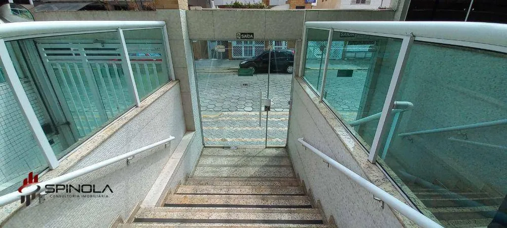 Apartamento, 2 quartos, 84 m² - Foto 4