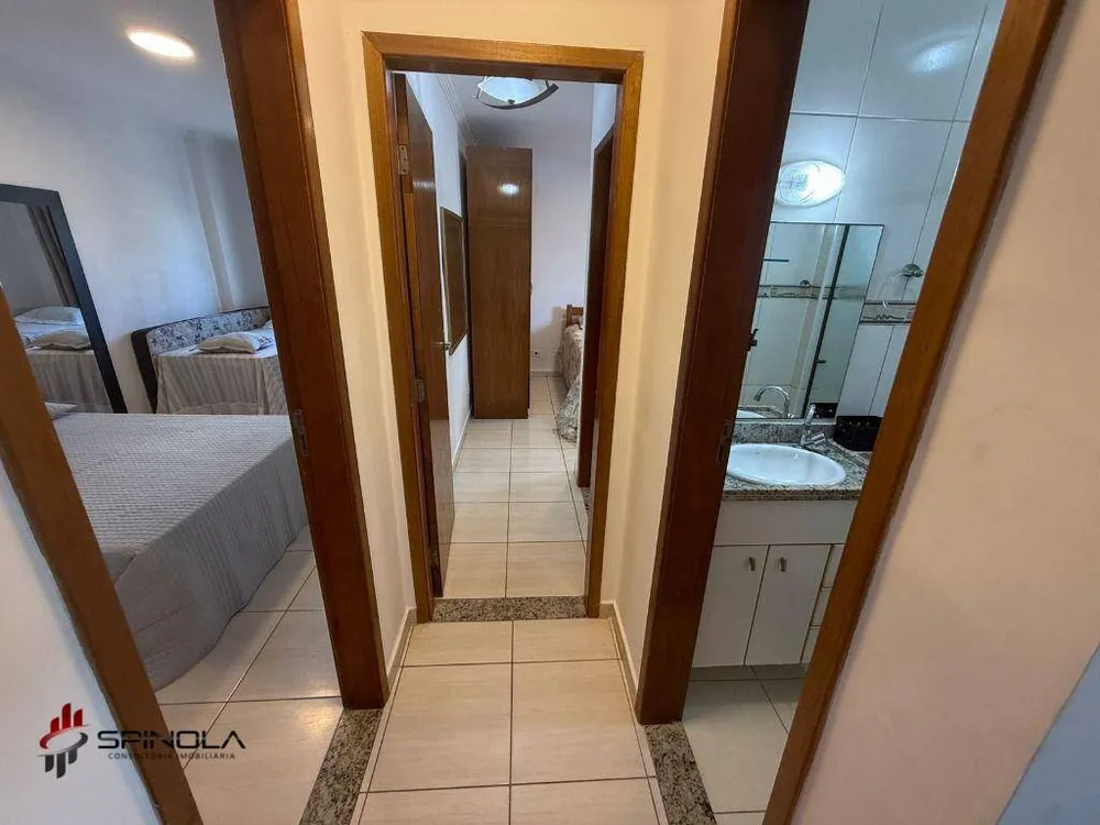 Apartamento, 2 quartos, 84 m² - Foto 1