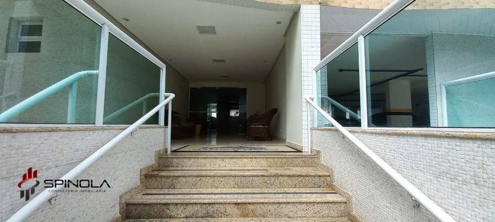 Apartamento, 2 quartos, 84 m² - Foto 5