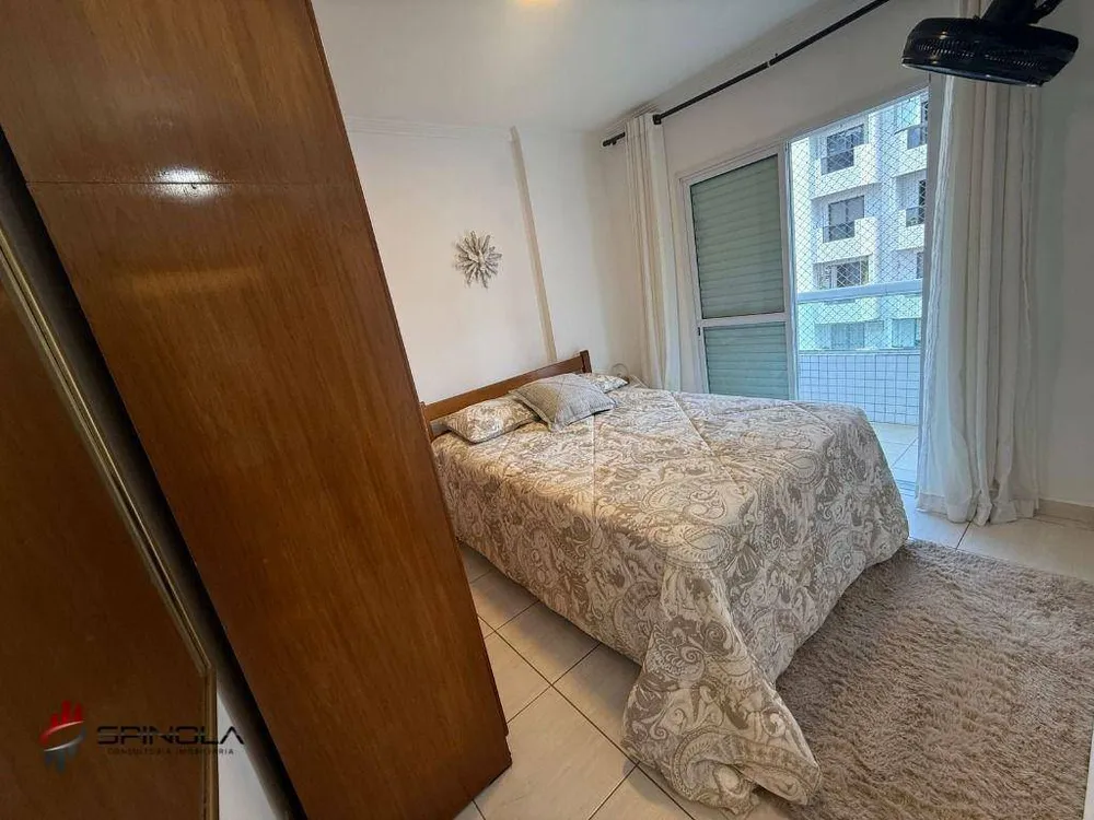 Apartamento, 2 quartos, 84 m² - Foto 8