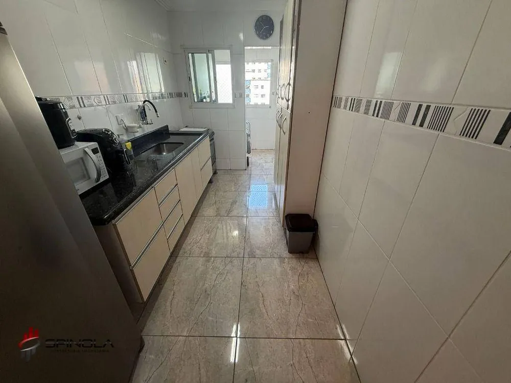 Apartamento, 2 quartos, 84 m² - Foto 12