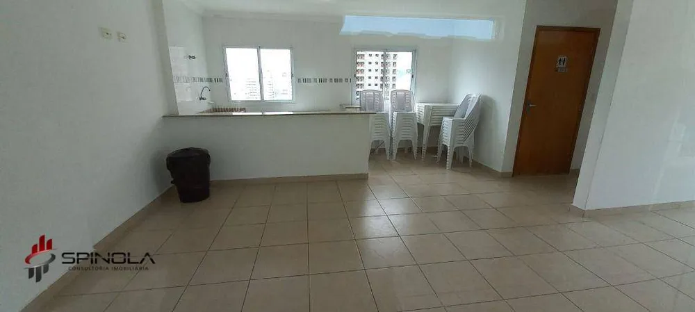 Apartamento, 2 quartos, 84 m² - Foto 3
