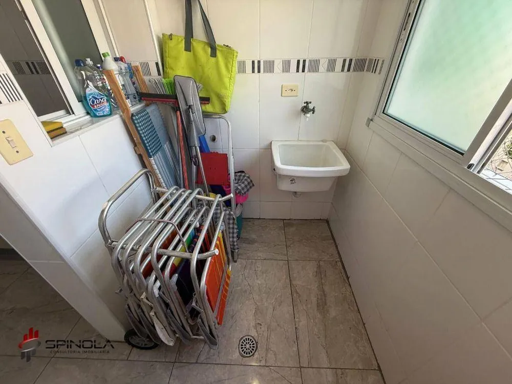 Apartamento, 2 quartos, 84 m² - Foto 6